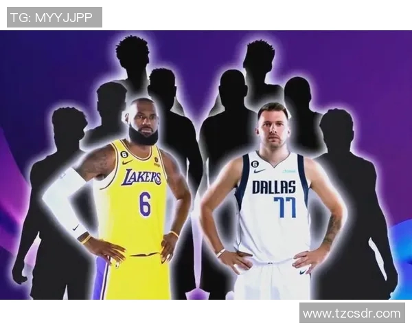 数据揭示：三分王本赛季表现起伏不定