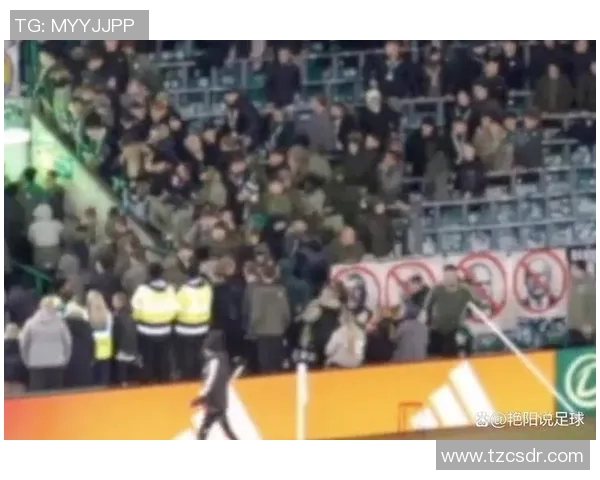 官方公告:凯尔特人被罚+停赛!