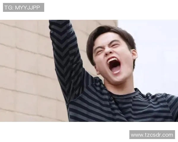 细数浓眉五大高光时刻，满满回忆杀