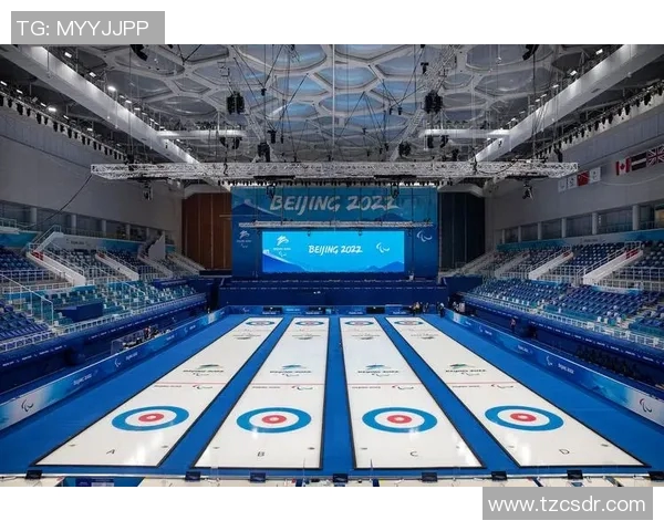 冬奥遗产场馆开放参观,市民打卡火爆全网