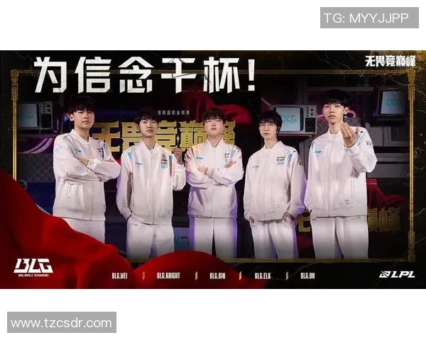 今日焦点战:MVP对决即将打响