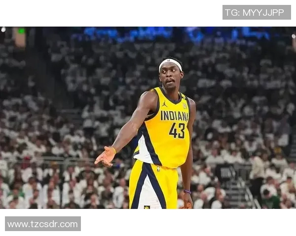 西亚卡姆回应批评：我只专注于比赛