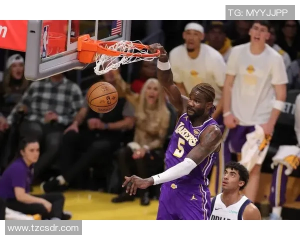 NBA球员伤病影响及复出前景分析