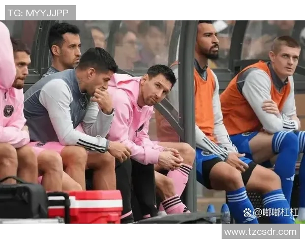 梅西深夜发文,疑似回应转会传闻