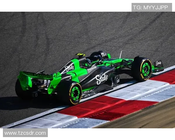 F1赛车赛季气象条件与比赛结果关系