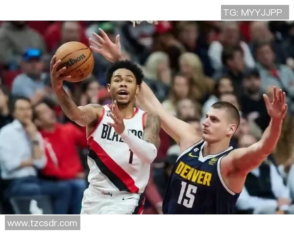 皇马赛后采访爆金句，引全场大笑