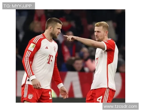 昔日恩怨再现!足球转会与老队友狭路相逢