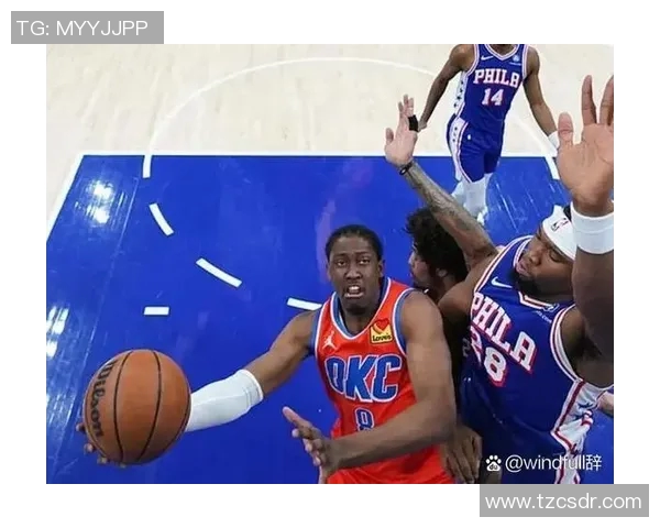 NBA球员赛场表现心理因素探讨