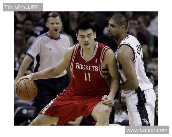 体育文化差异解析:中美对比