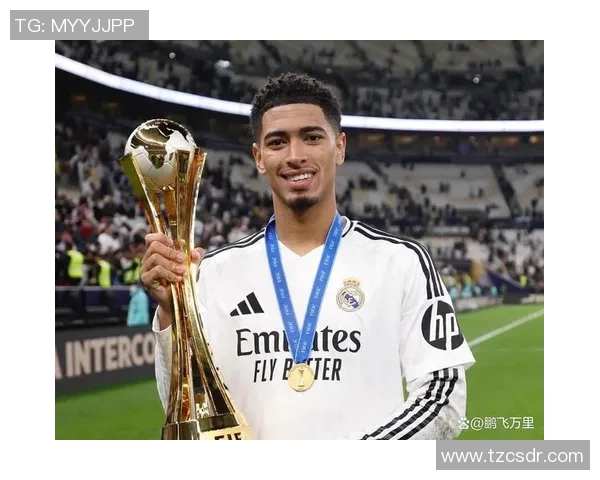 贝林厄姆社媒发声回应争议事件