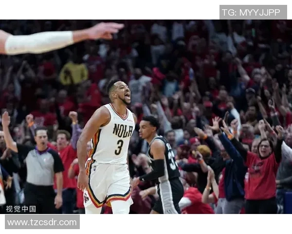 昔日恩怨再现！库里与老队友狭路相逢