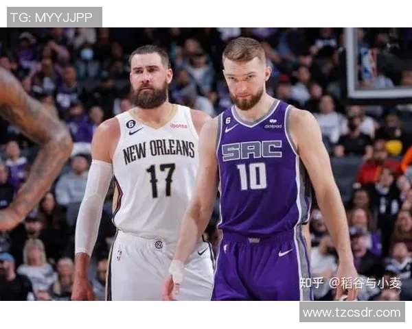 NBA赛季助攻数据统计及战术价值探讨