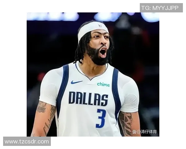 数据揭示：浓眉本赛季表现起伏不定