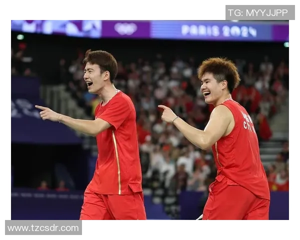 奥运马术赛中国组合晋级决赛,首战即惊艳全场