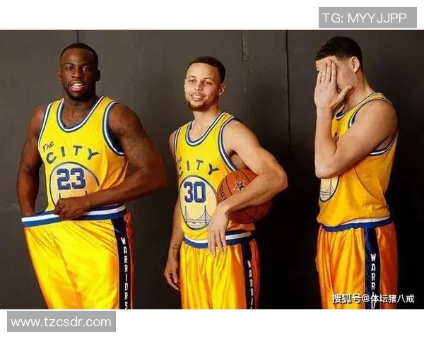 NBA关键球员心理压力管理与辅导研究