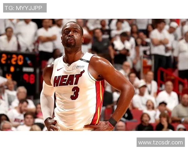 NBA历史顶级得分后卫技术特点