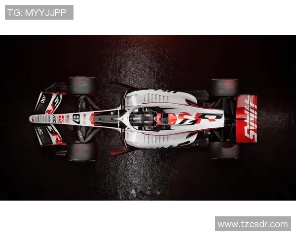 F1赛季赛道特性分析与车队策略调整对赛事表现的影响探讨