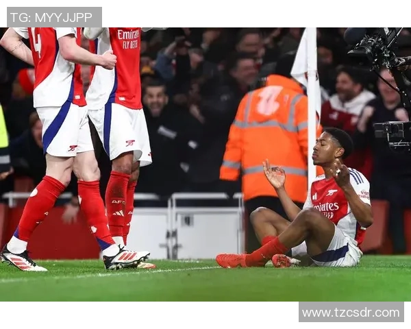 哈兰德因不当行为遭罚款并被停赛 影响曼城战力