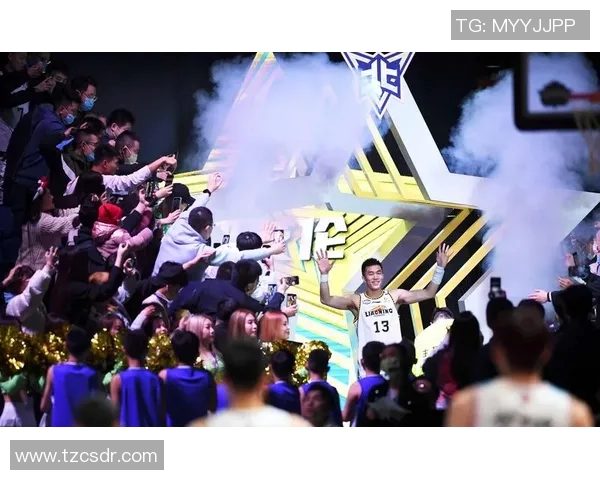 球星跨界品牌合作案例解析与商业价值深度研究