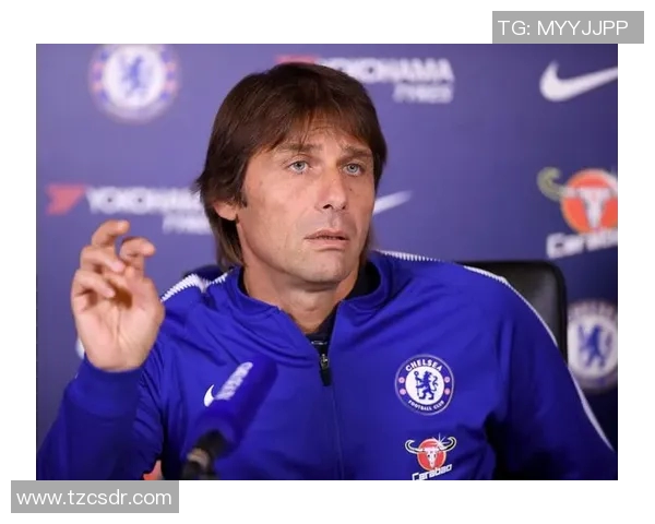 英超新晋教练战术风格解析及球队未来发展与变化趋势