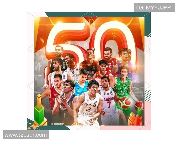 亚洲球队世界杯预选赛晋级形势分析及各队实力对比解析