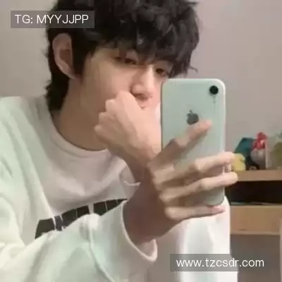 傅菁菲